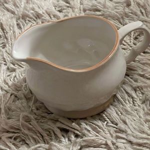 Sculptures hearthside stonewear Japan